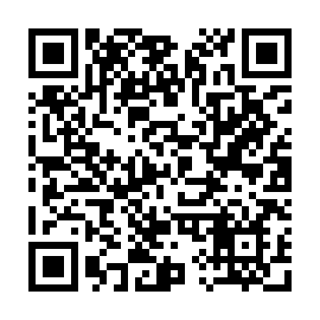 QR code for 192IHN
