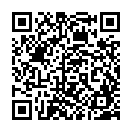 QR code for 192KYF