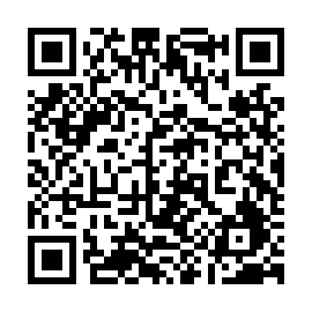 QR code for 192LRF