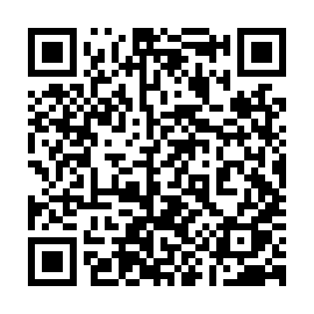 QR code for 192LXQ