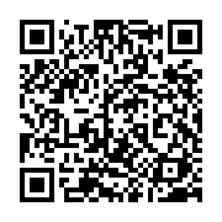 QR code for 192MBI