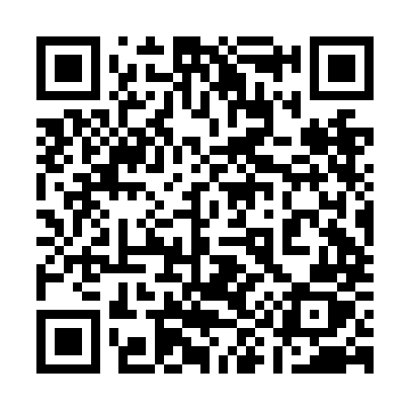QR code for 192NMZ