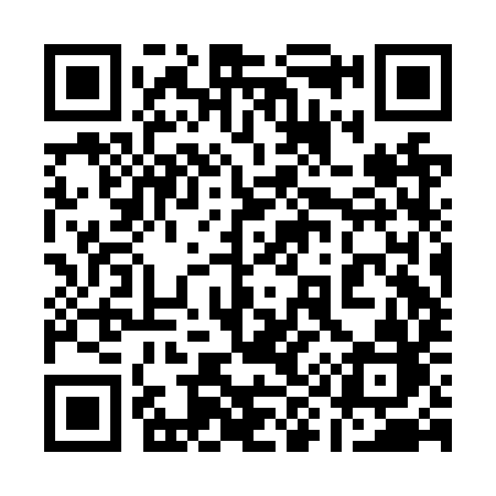 QR code for 192NYB