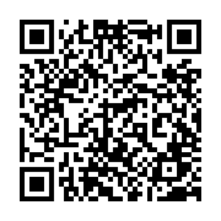 QR code for 192OOV