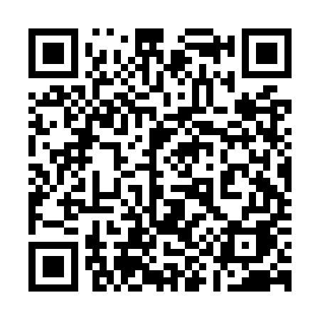 QR code for 192OUA