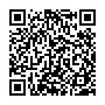 QR code for 192PAC