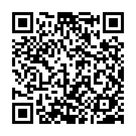 QR code for 192QQM
