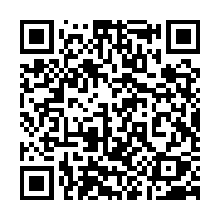 QR code for 192QSY