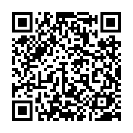 QR code for 192RWM