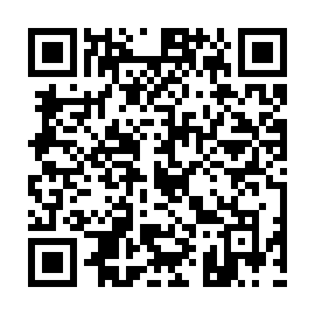 QR code for 192SZO