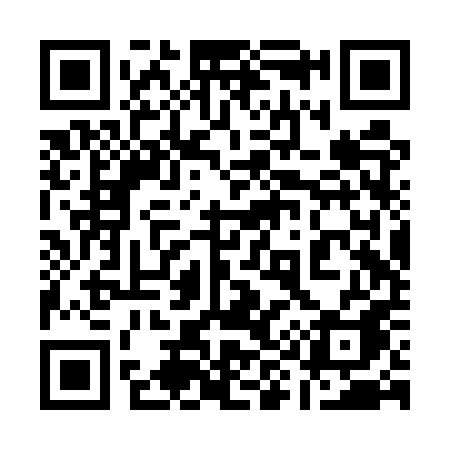 QR code for 192UPA