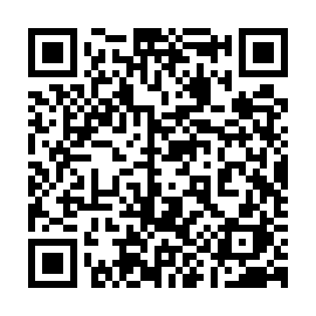 QR code for 192URH