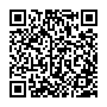 QR code for 192UTR