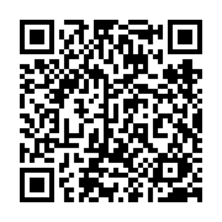 QR code for 192VCO