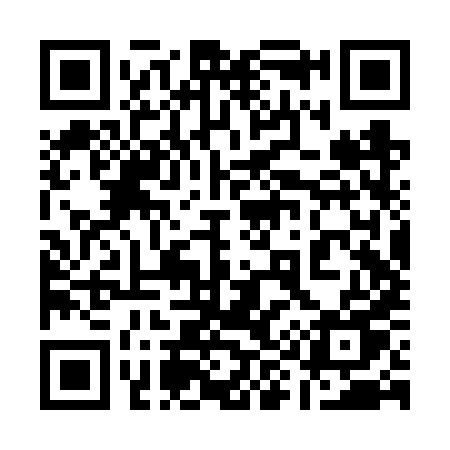QR code for 192VXU