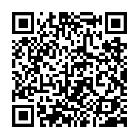 QR code for 192WCI