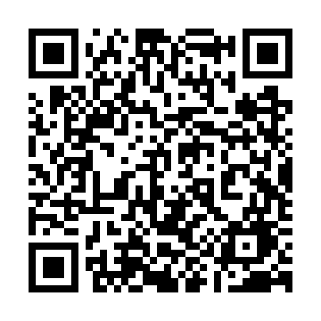 QR code for 192WWG