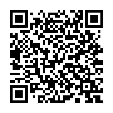 QR code for 192WWU