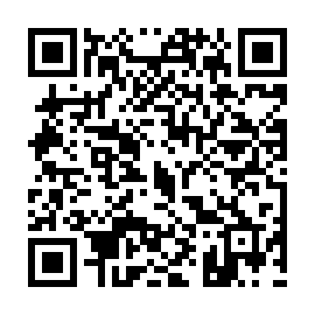 QR code for 192XCP