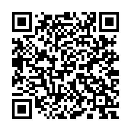 QR code for 192XHG