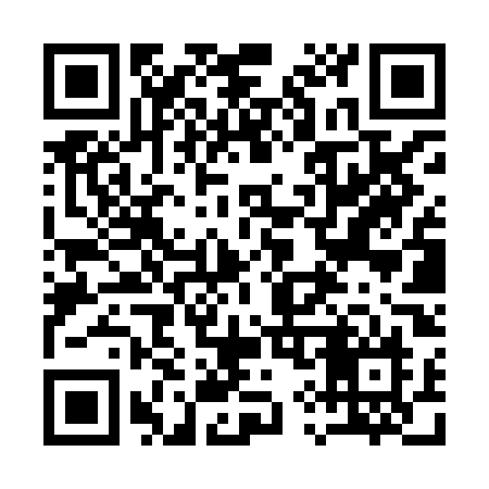 QR code for 192XON