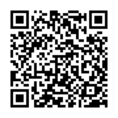 QR code for 192XYX