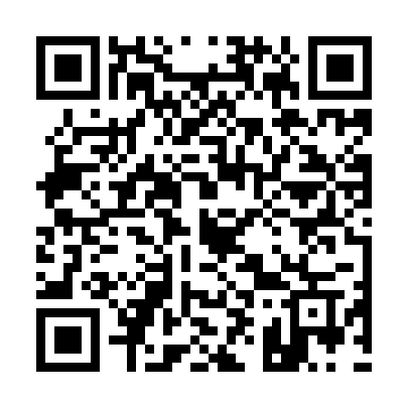 QR code for 192YBW