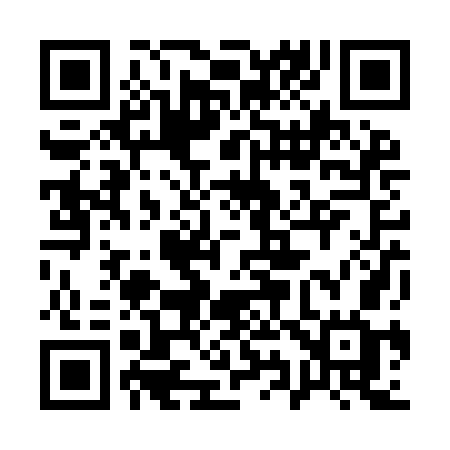 QR code for 192YGG