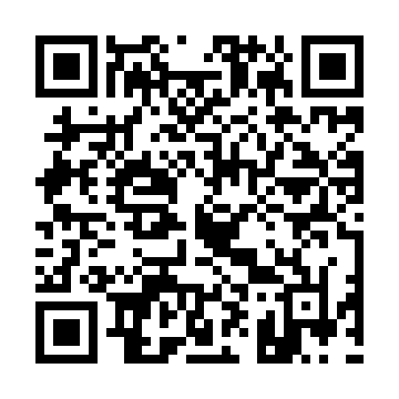 QR code for 192YJN