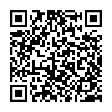 QR code for 192YJW