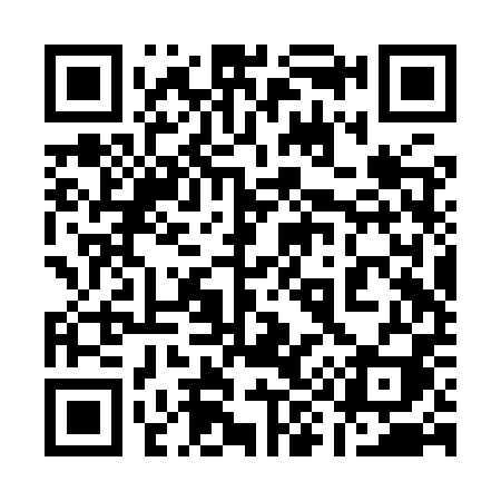 QR code for 192YPI