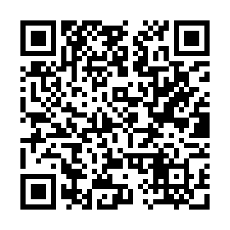 QR code for 192YVX