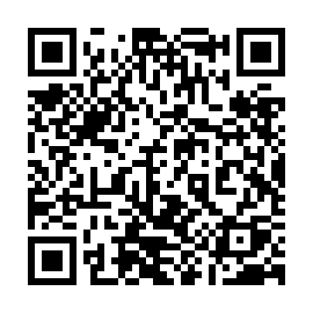 QR code for 192ZCQ