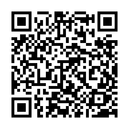 QR code for 192ZEZ