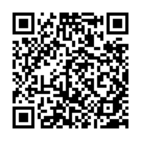 QR code for 192ZHA