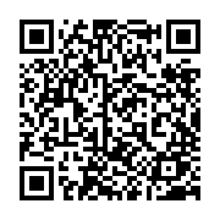 QR code for 192ZNU