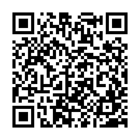 QR code for 193AYV