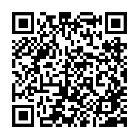 QR code for 193BHG