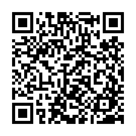 QR code for 193DTO