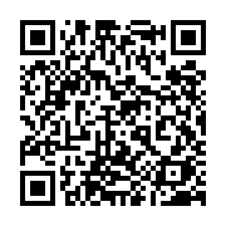 QR code for 193EKH