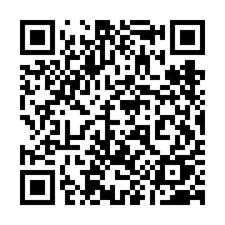 QR code for 193FAU