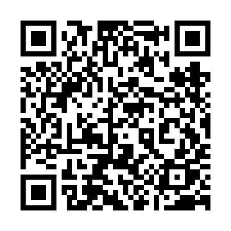 QR code for 193FIP