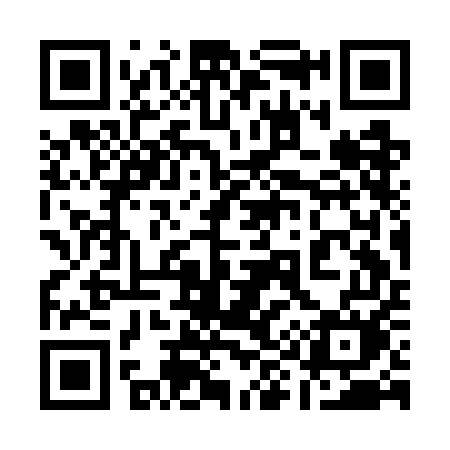 QR code for 193GEM