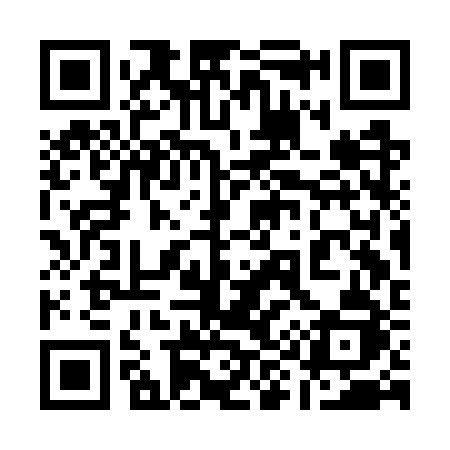 QR code for 193GRJ