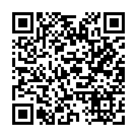 QR code for 193IBO