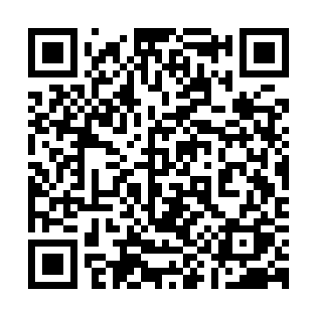 QR code for 193IRQ