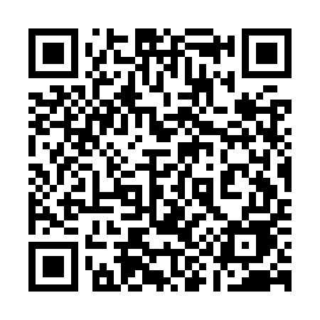 QR code for 193KUE