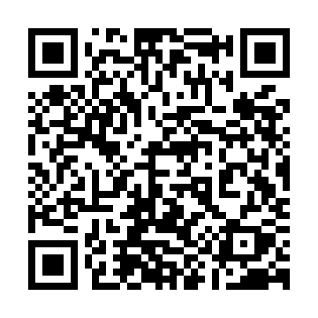 QR code for 193MKY