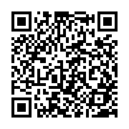 QR code for 193MXJ