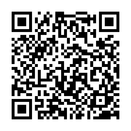 QR code for 193MYS